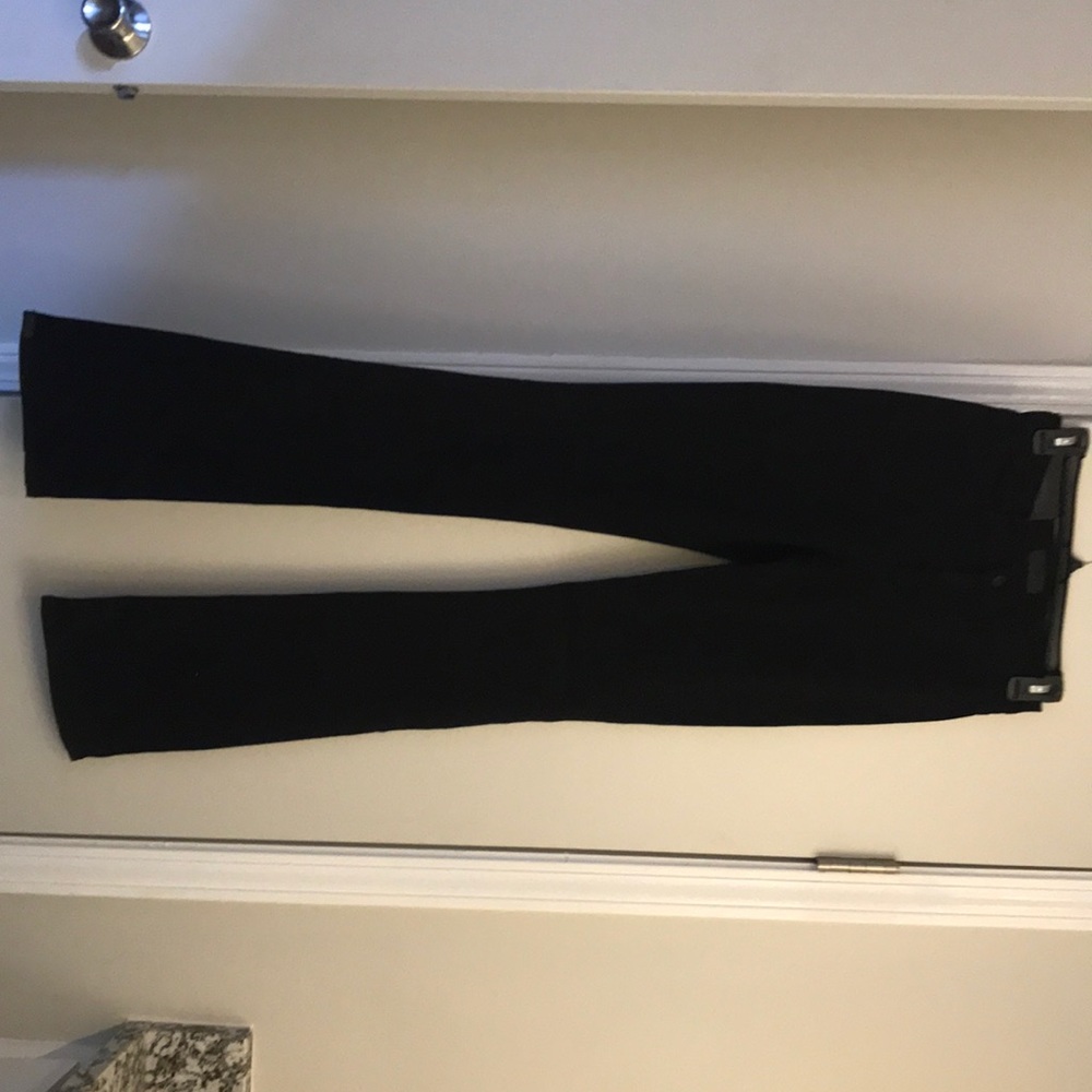 COPY - Koral Jeans new with tags